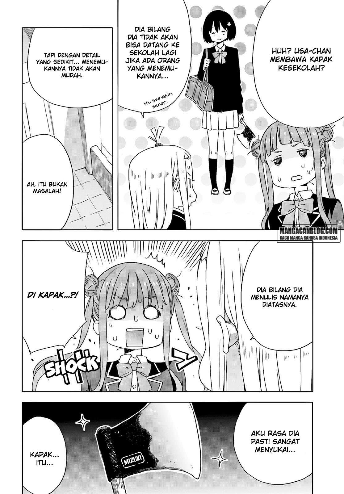 Chapter 35 - halaman 20