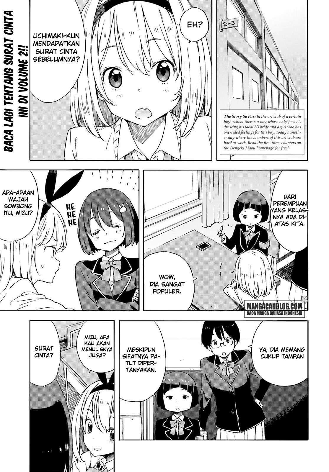 Chapter 35 - halaman 3