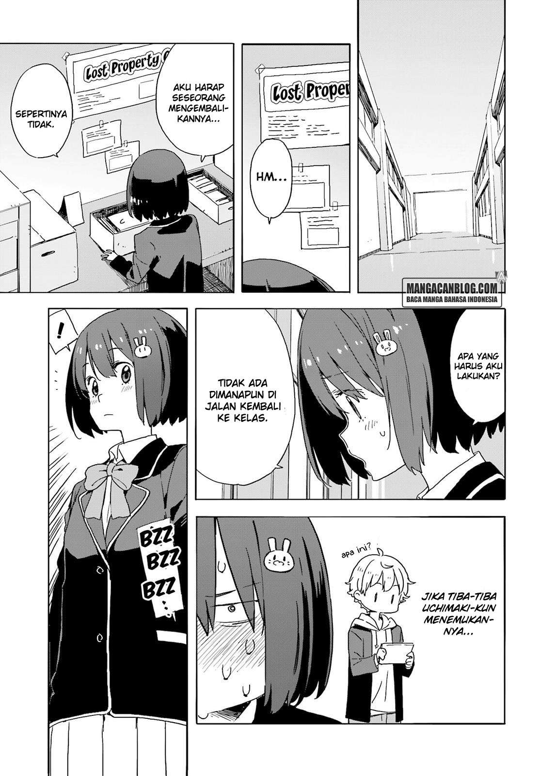 Chapter 35 - halaman 21