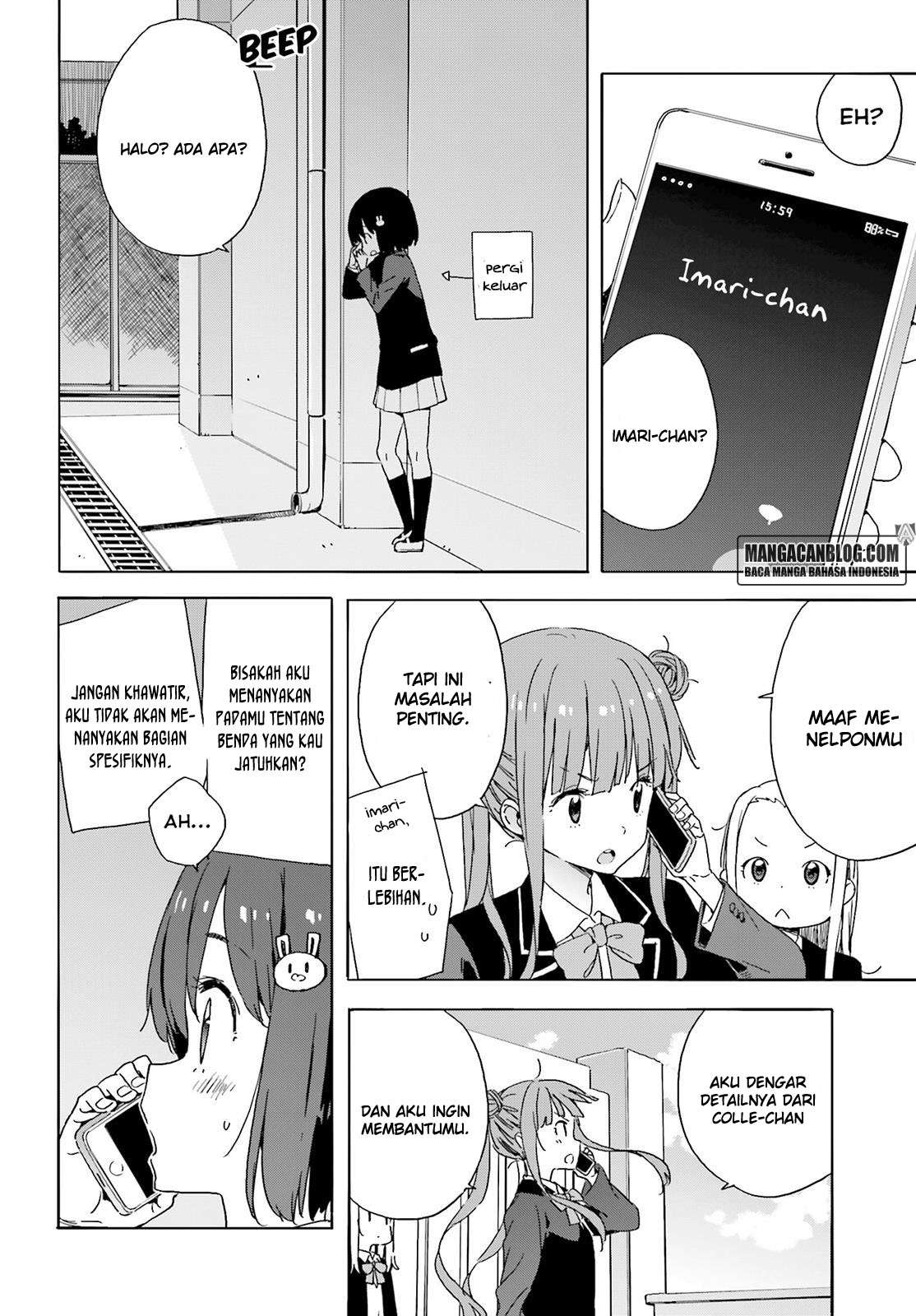Chapter 35 - halaman 22