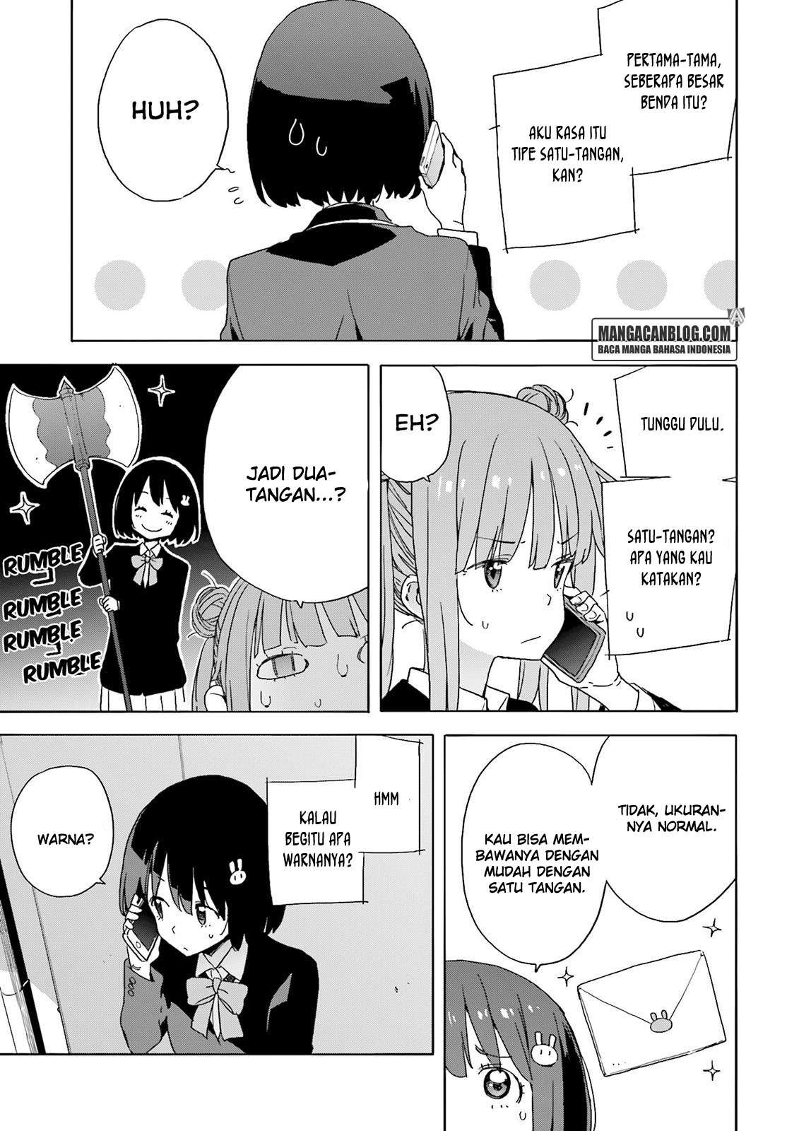Chapter 35 - halaman 23