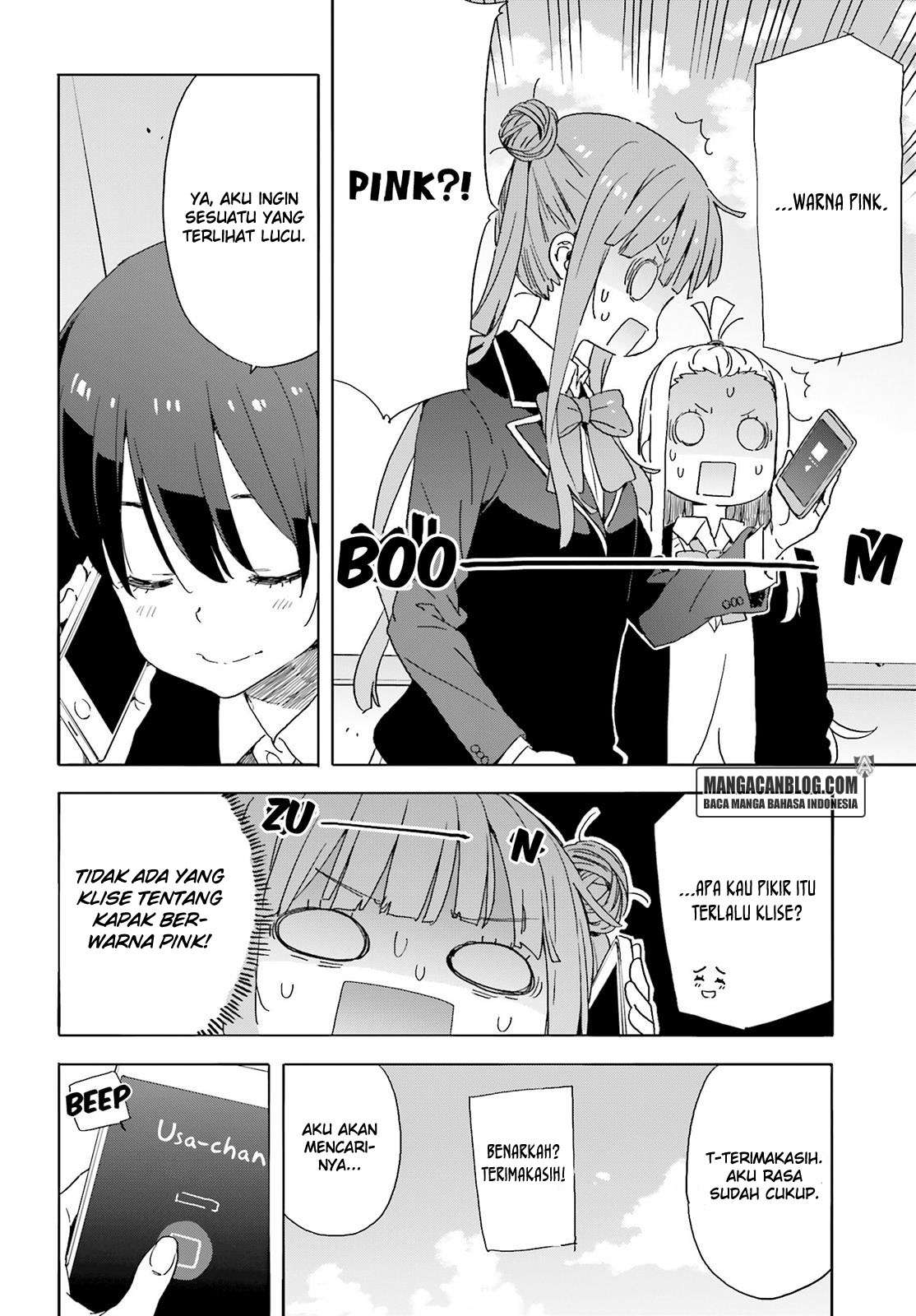 Chapter 35 - halaman 24