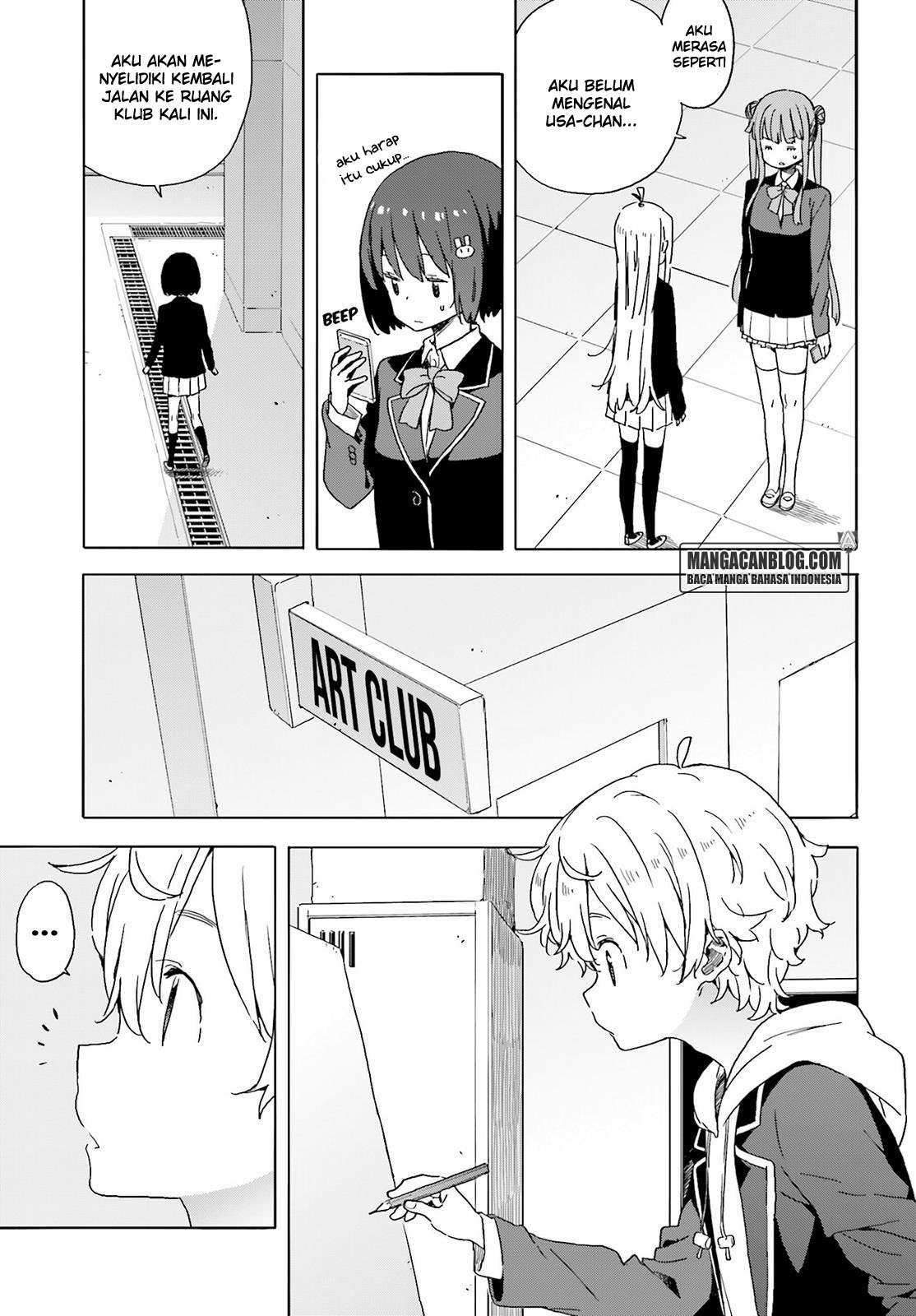 Chapter 35 - halaman 25