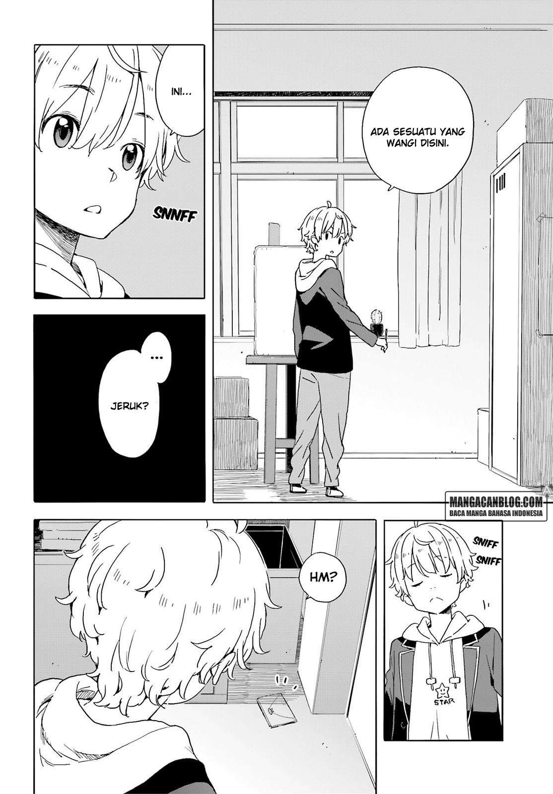 Chapter 35 - halaman 26