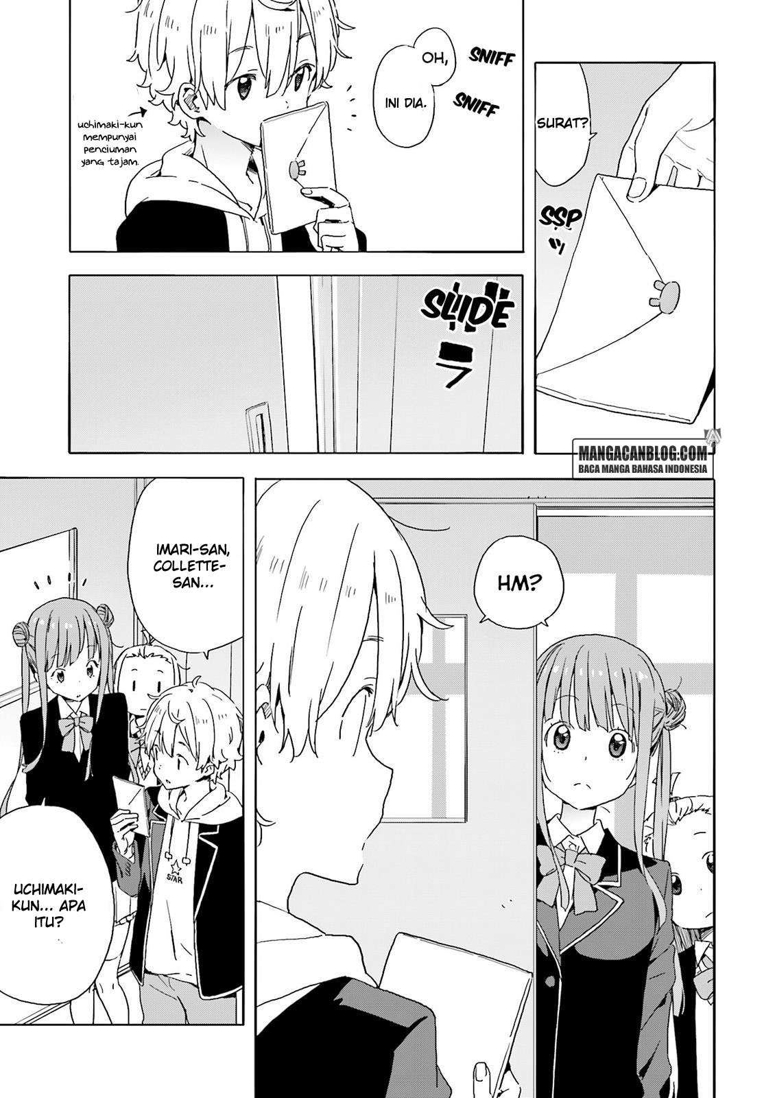 Chapter 35 - halaman 27