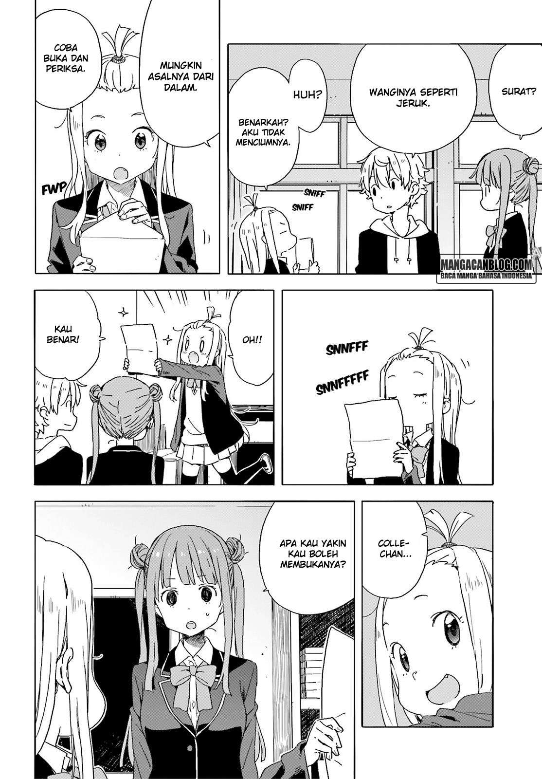 Chapter 35 - halaman 28