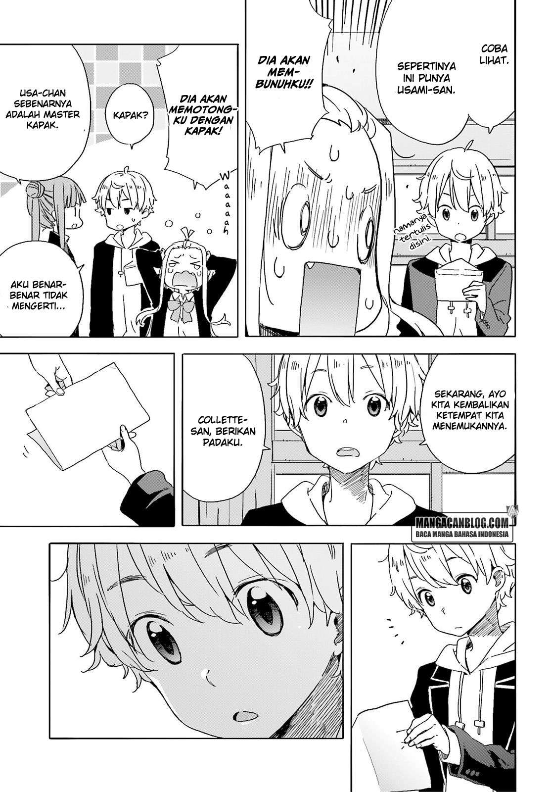 Chapter 35 - halaman 29