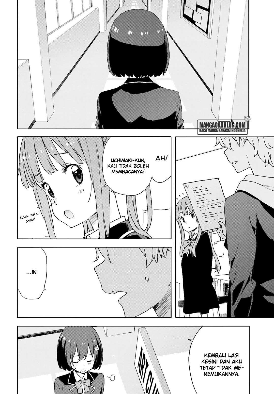 Chapter 35 - halaman 30