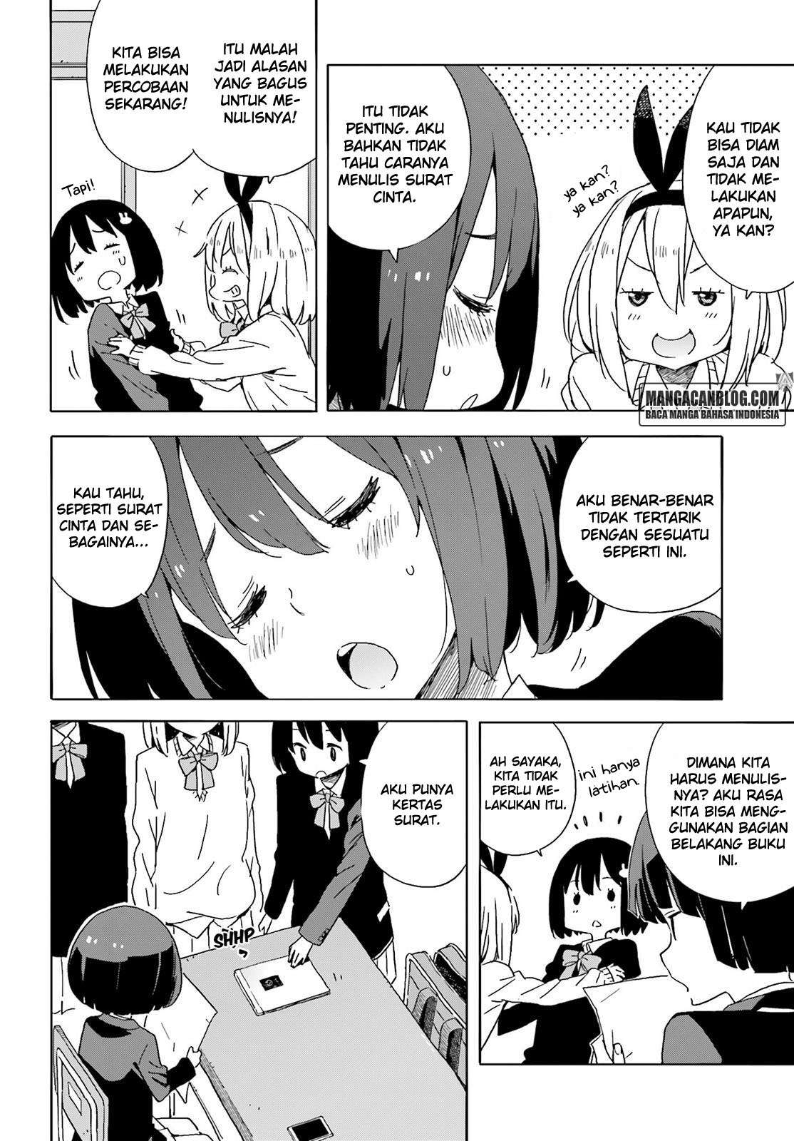 Chapter 35 - halaman 4