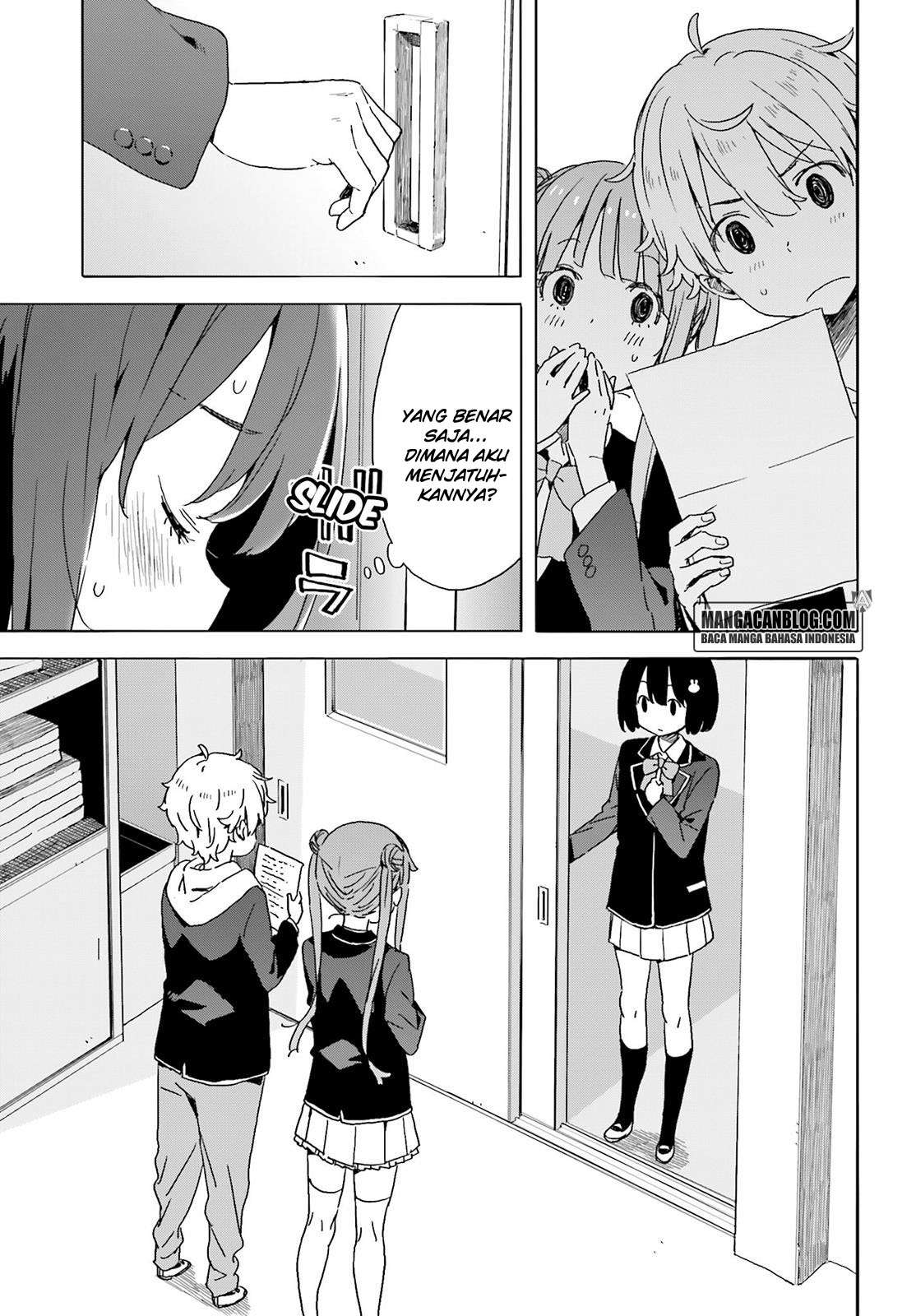 Chapter 35 - halaman 31