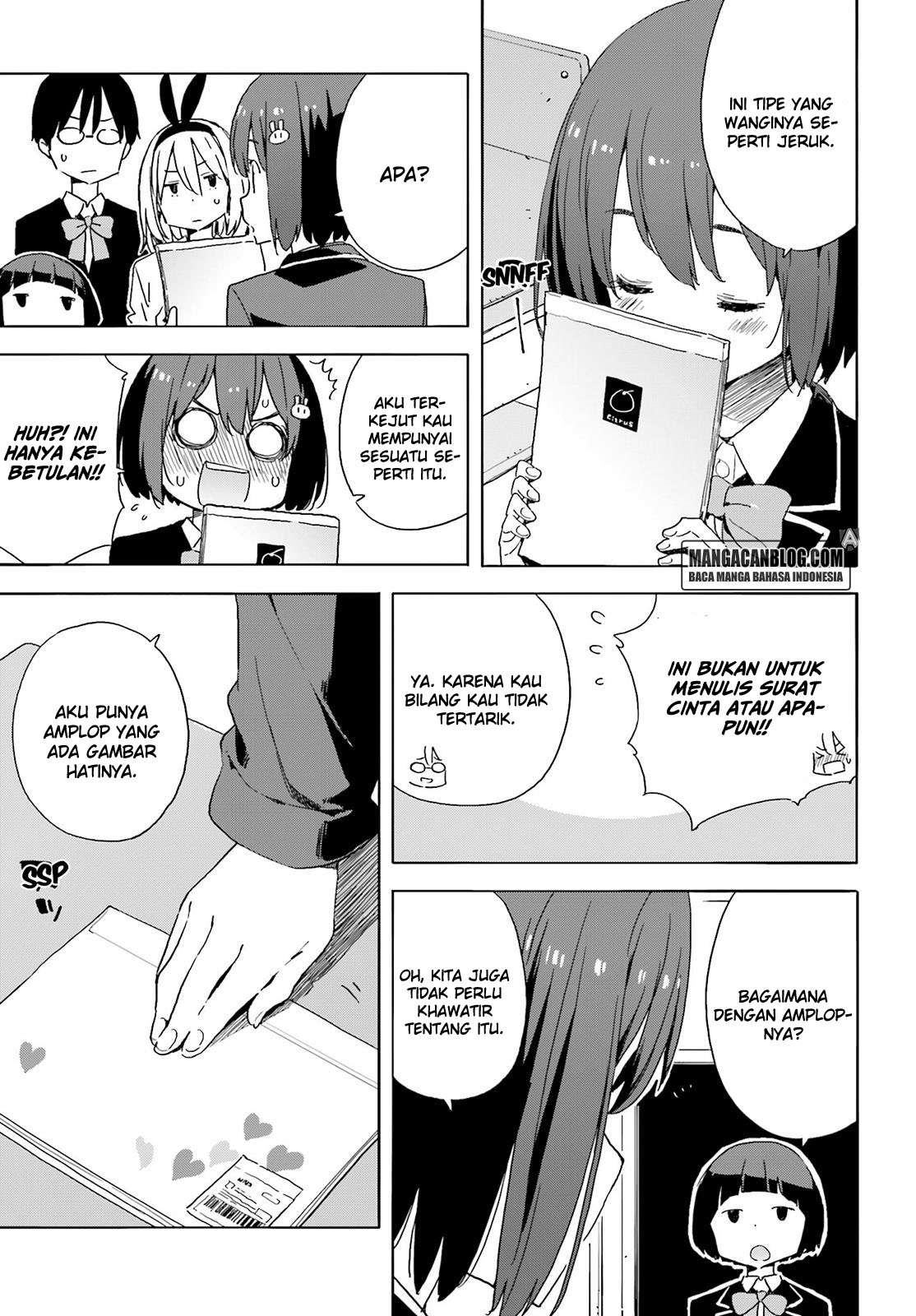 Chapter 35 - halaman 5