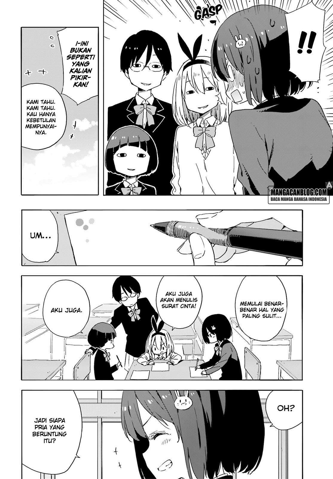 Chapter 35 - halaman 6