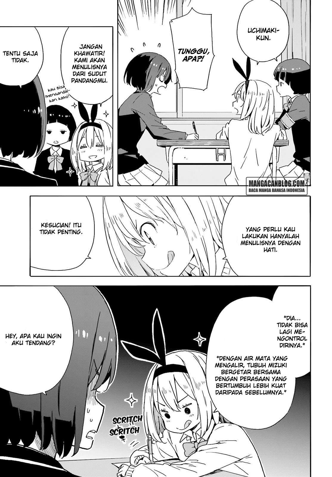 Chapter 35 - halaman 7
