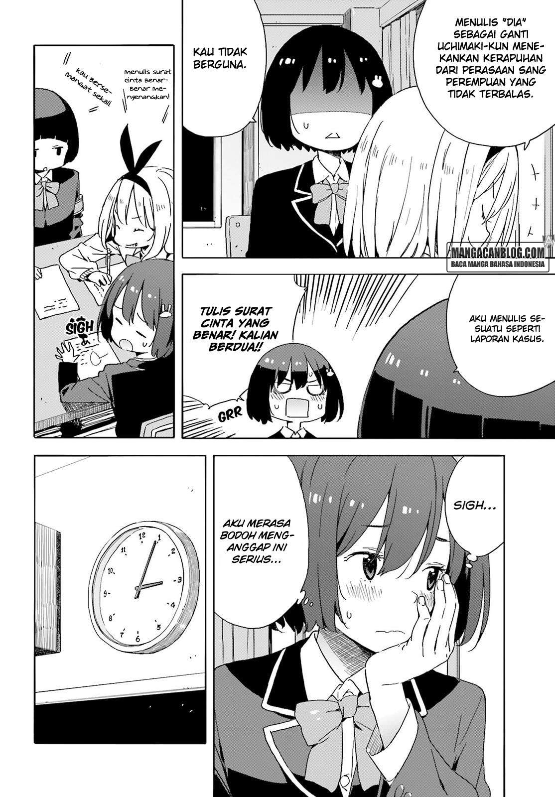 Chapter 35 - halaman 8