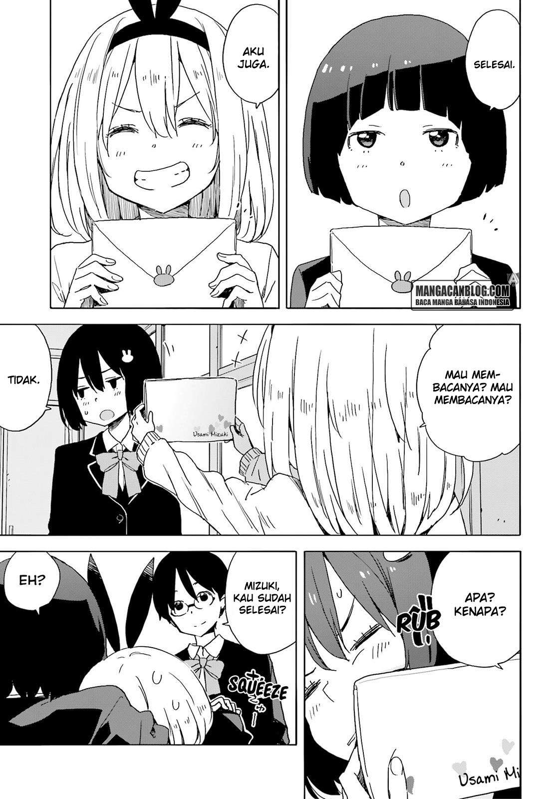 Chapter 35 - halaman 9