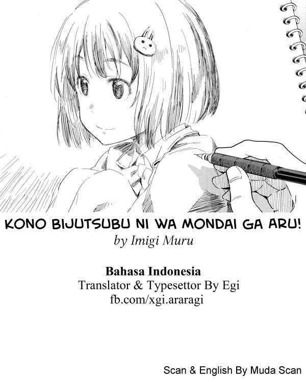 Chapter 34 - halaman 2