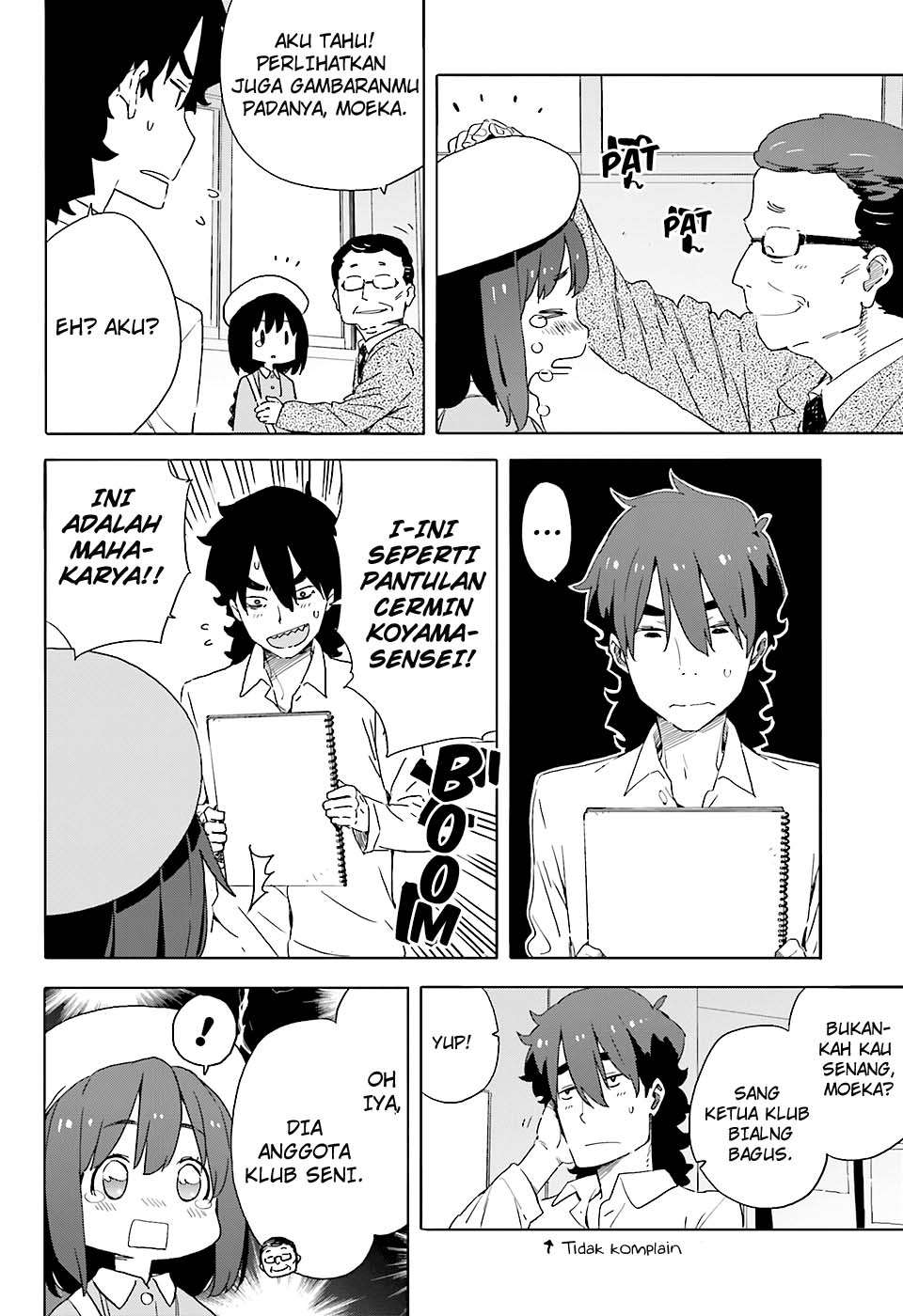 Chapter 34 - halaman 12
