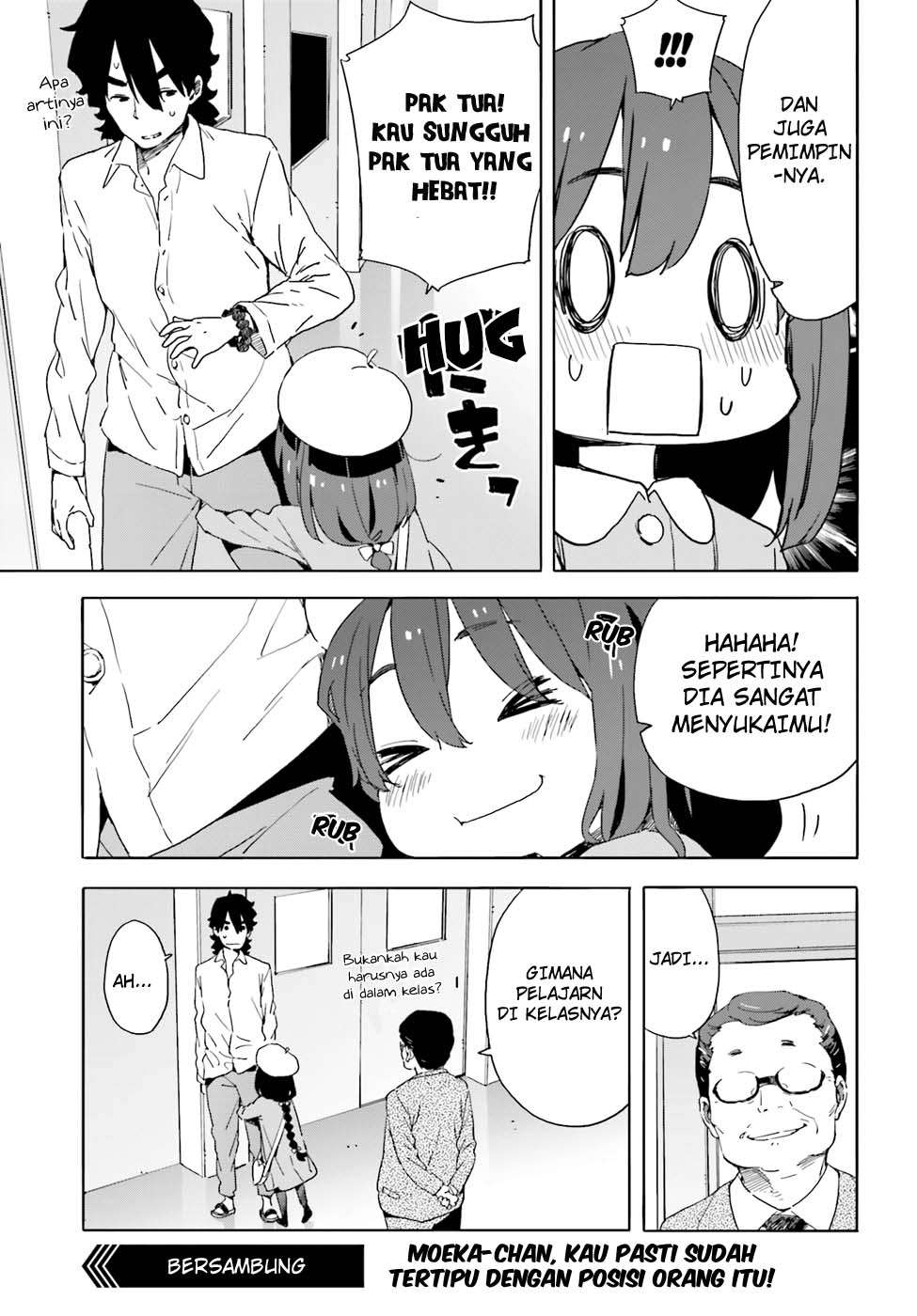 Chapter 34 - halaman 13