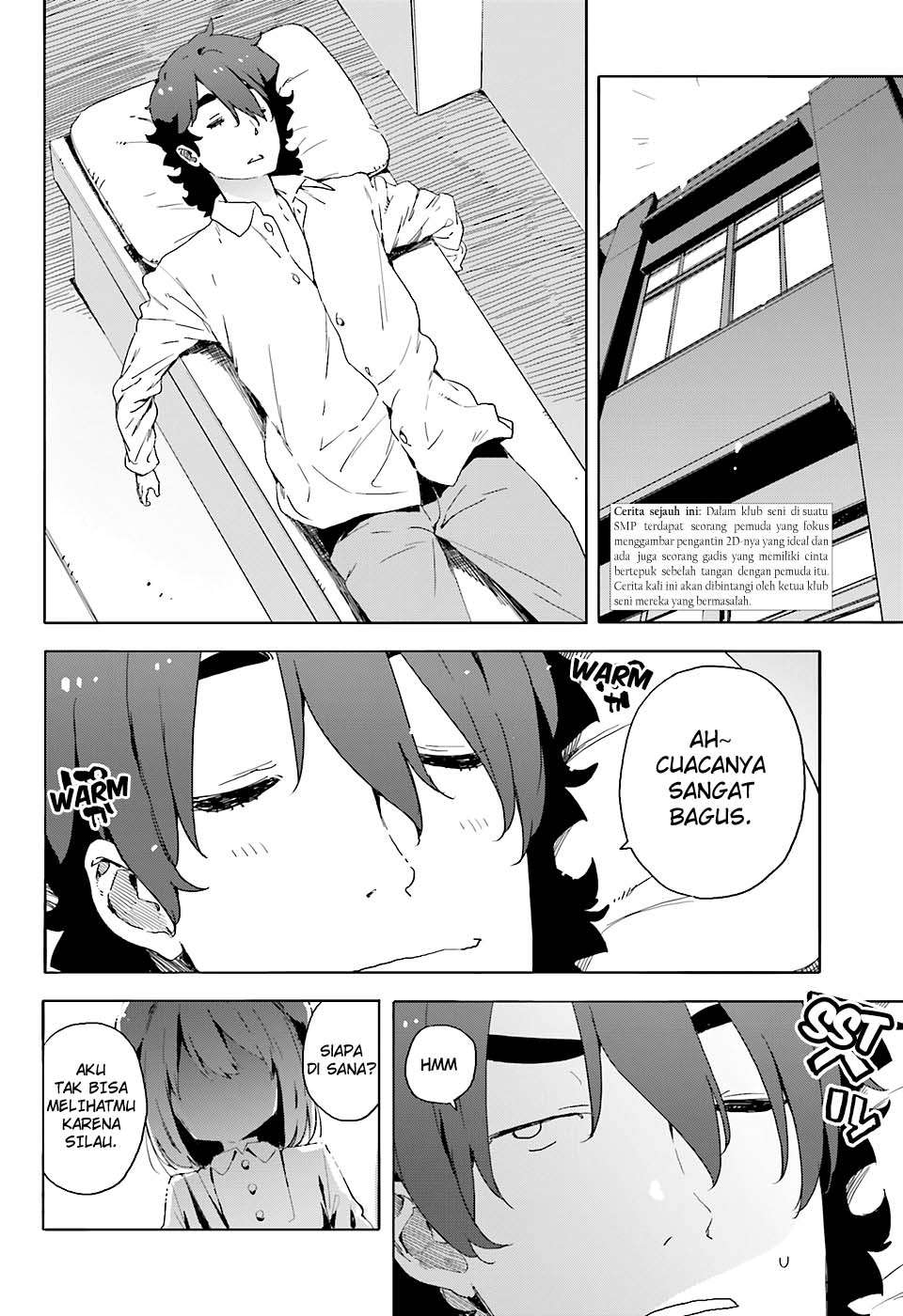 Chapter 34 - halaman 4