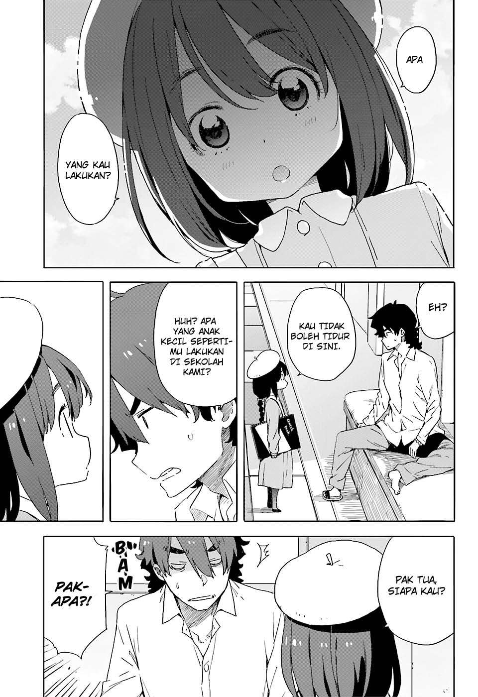 Chapter 34 - halaman 5