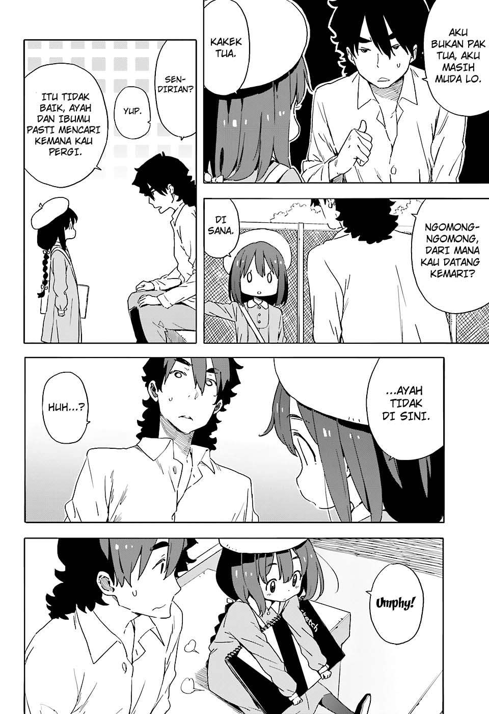 Chapter 34 - halaman 6