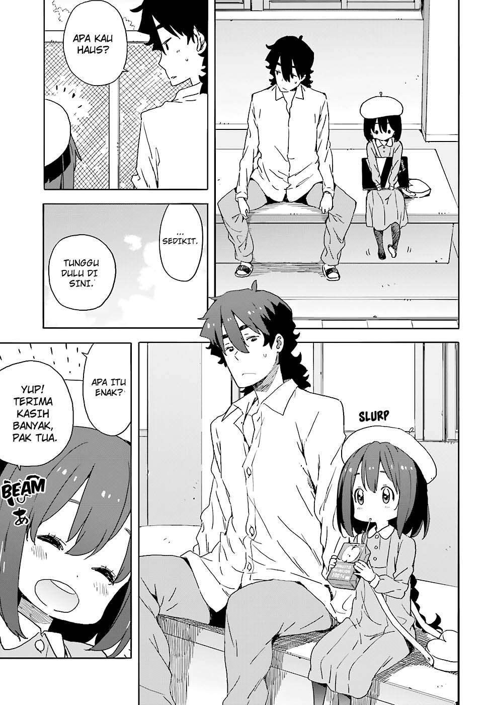 Chapter 34 - halaman 7