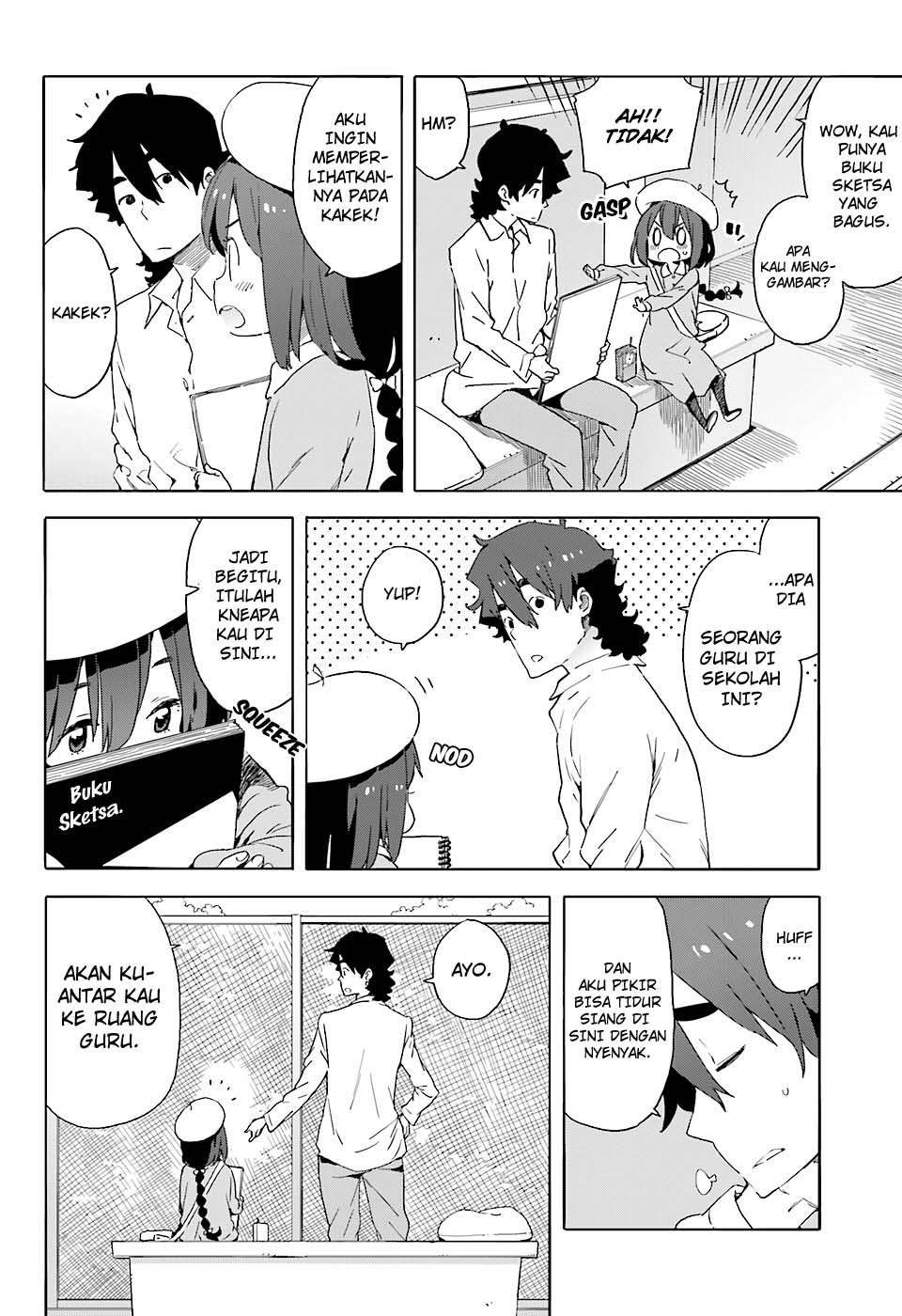 Chapter 34 - halaman 8