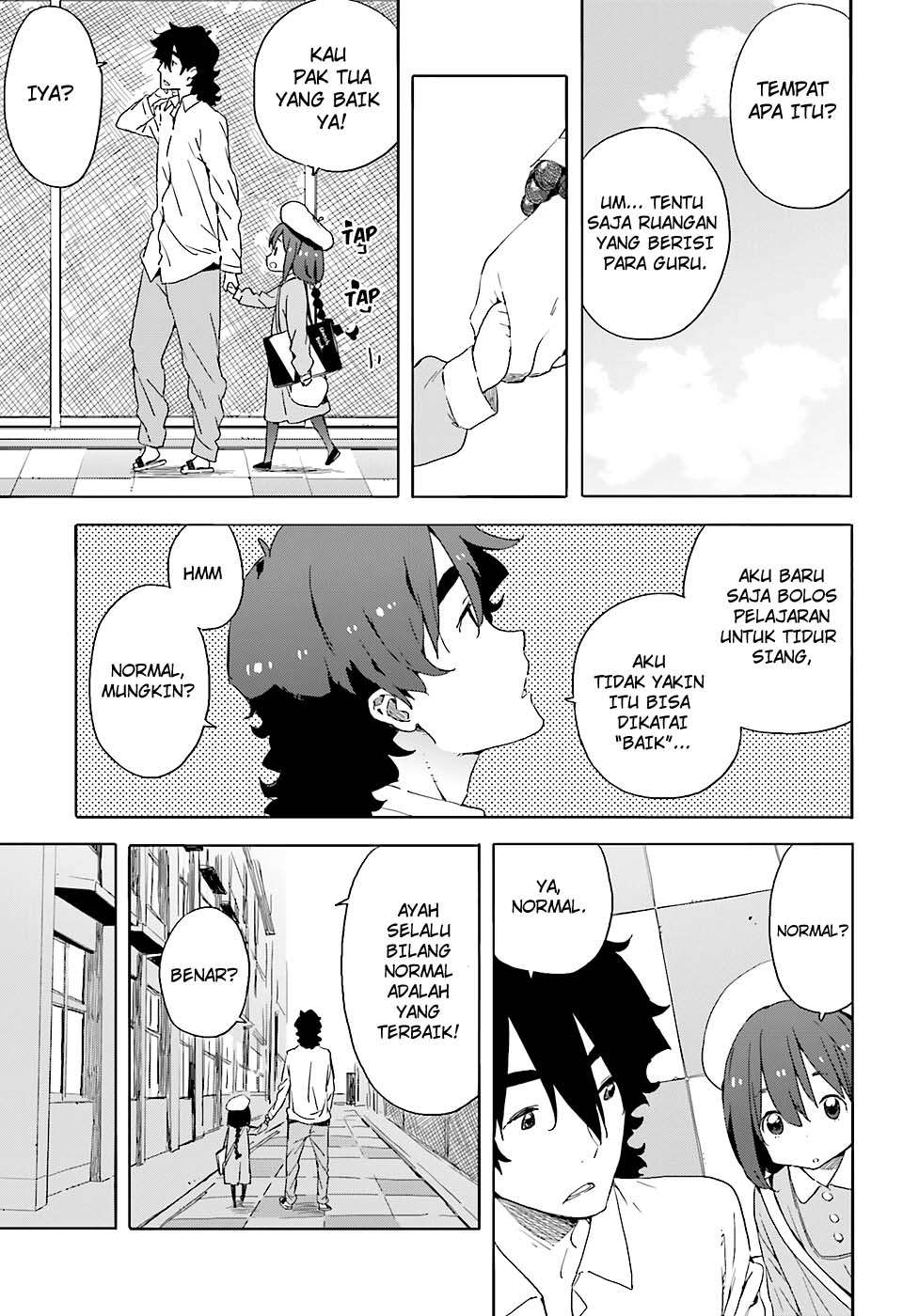 Chapter 34 - halaman 9