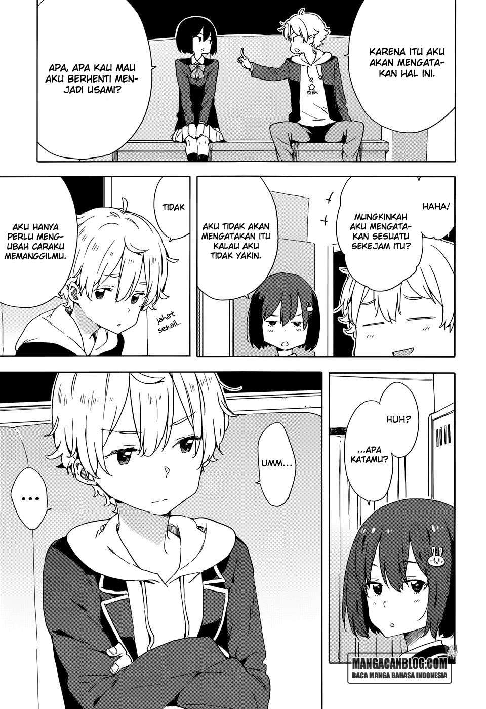 Chapter 33.2 - halaman 12