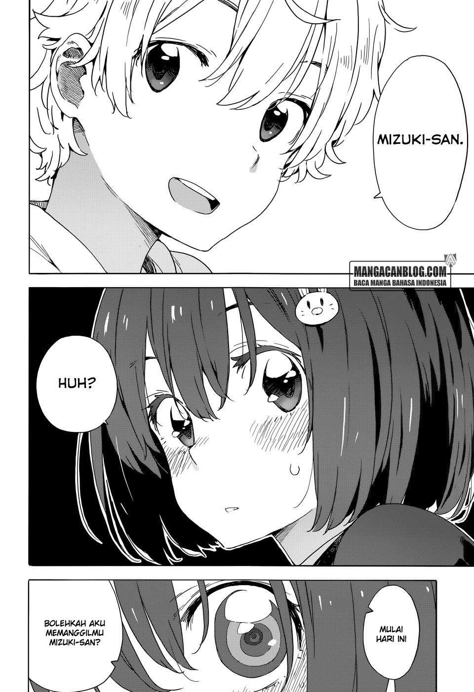 Chapter 33.2 - halaman 13