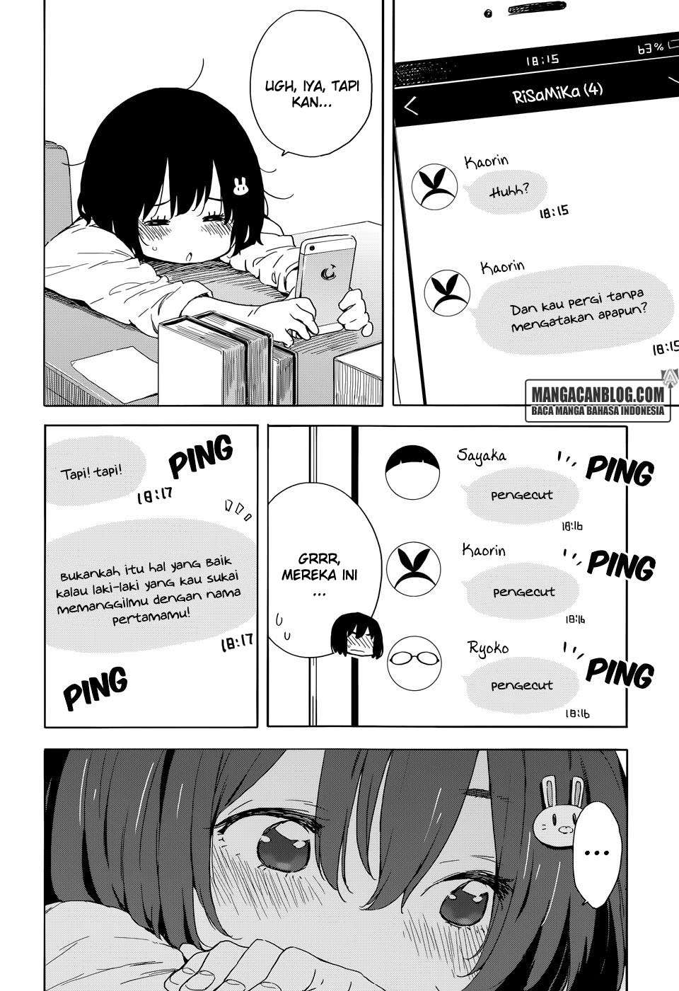 Chapter 33.2 - halaman 15
