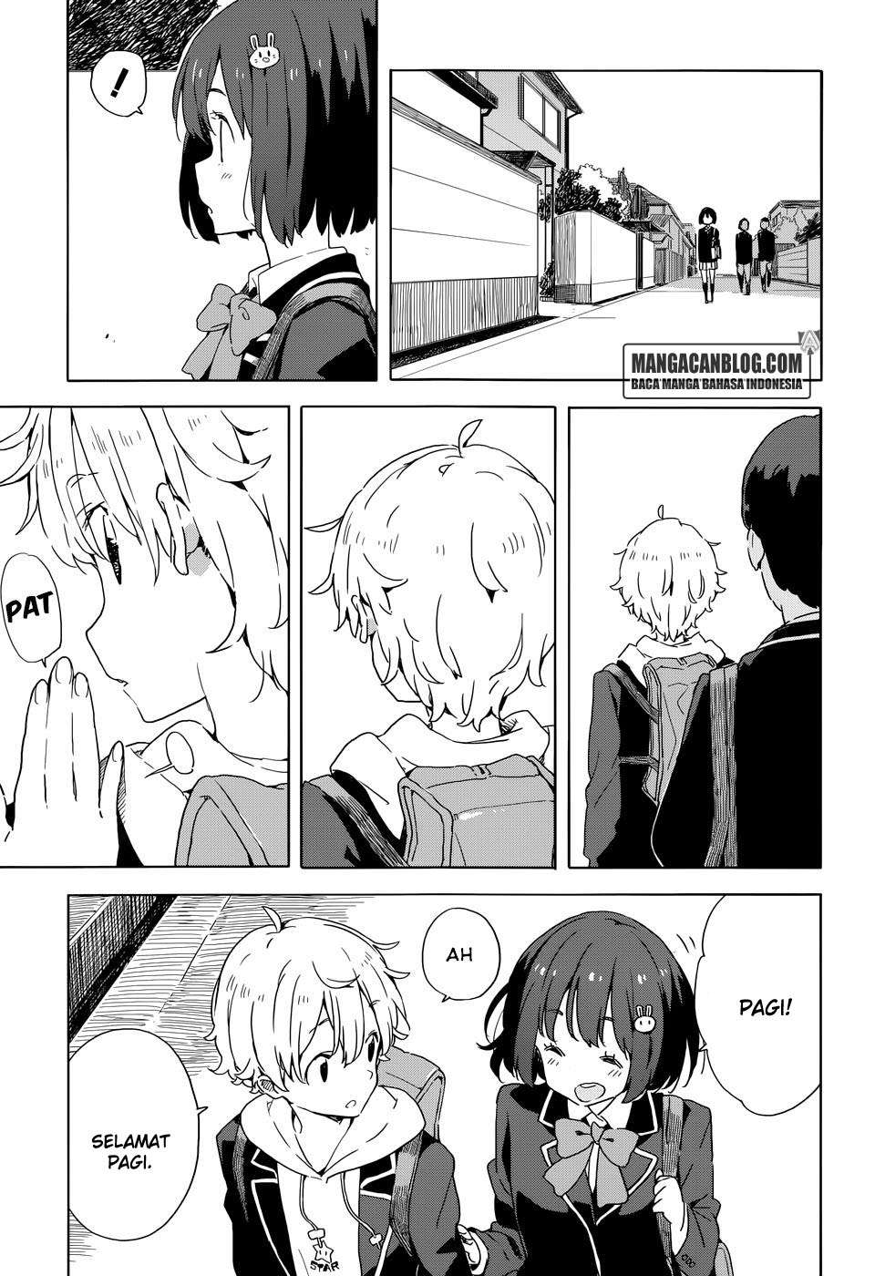 Chapter 33.2 - halaman 20
