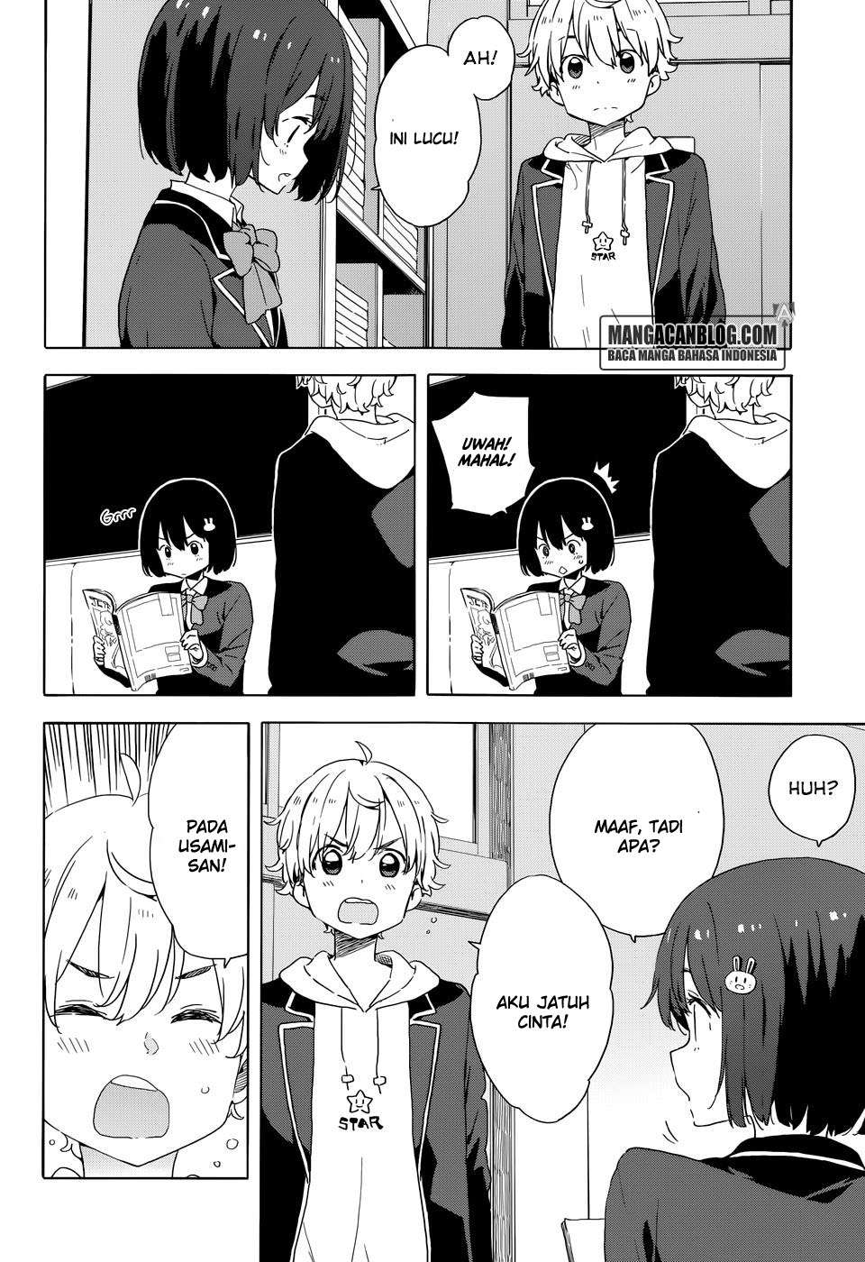 Chapter 33.2 - halaman 3