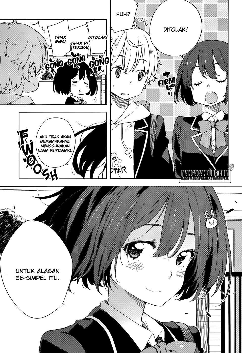 Chapter 33.2 - halaman 22