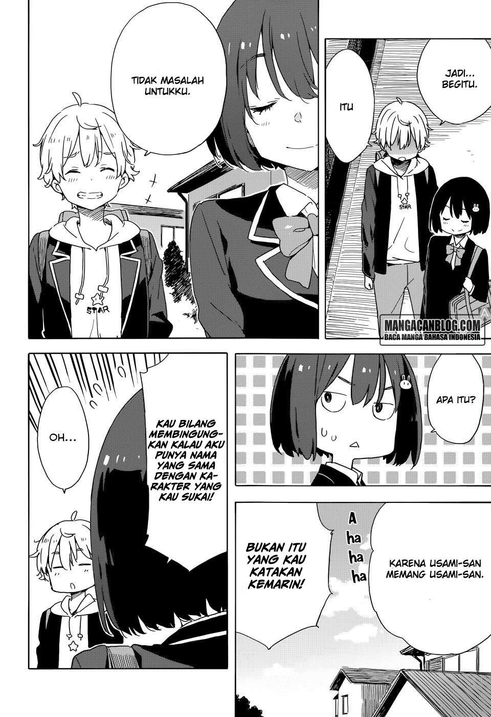 Chapter 33.2 - halaman 23