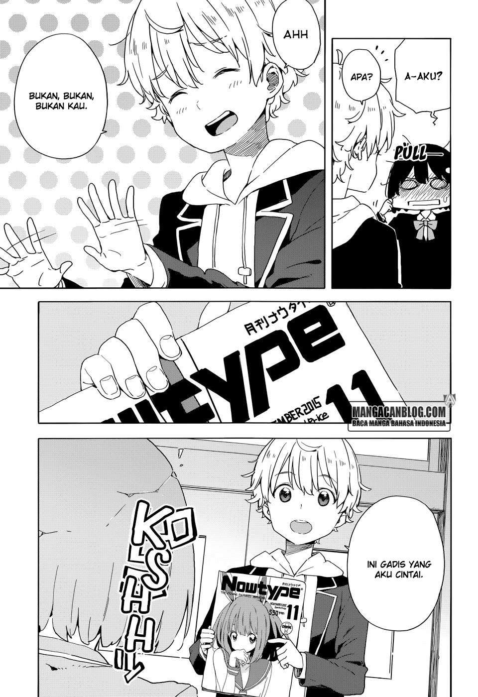 Chapter 33.2 - halaman 6