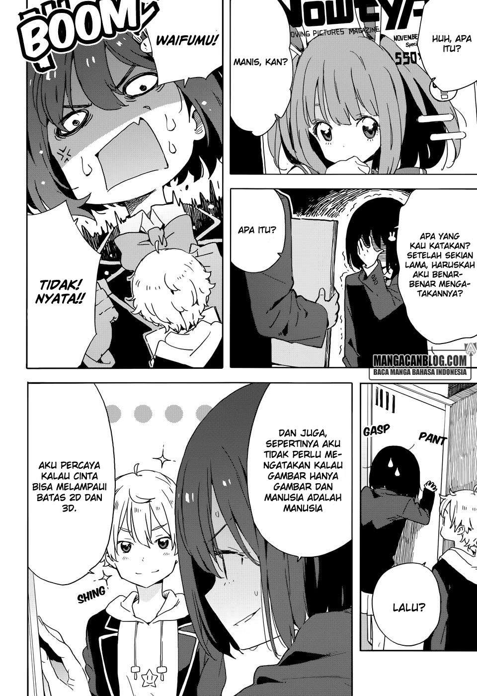 Chapter 33.2 - halaman 7