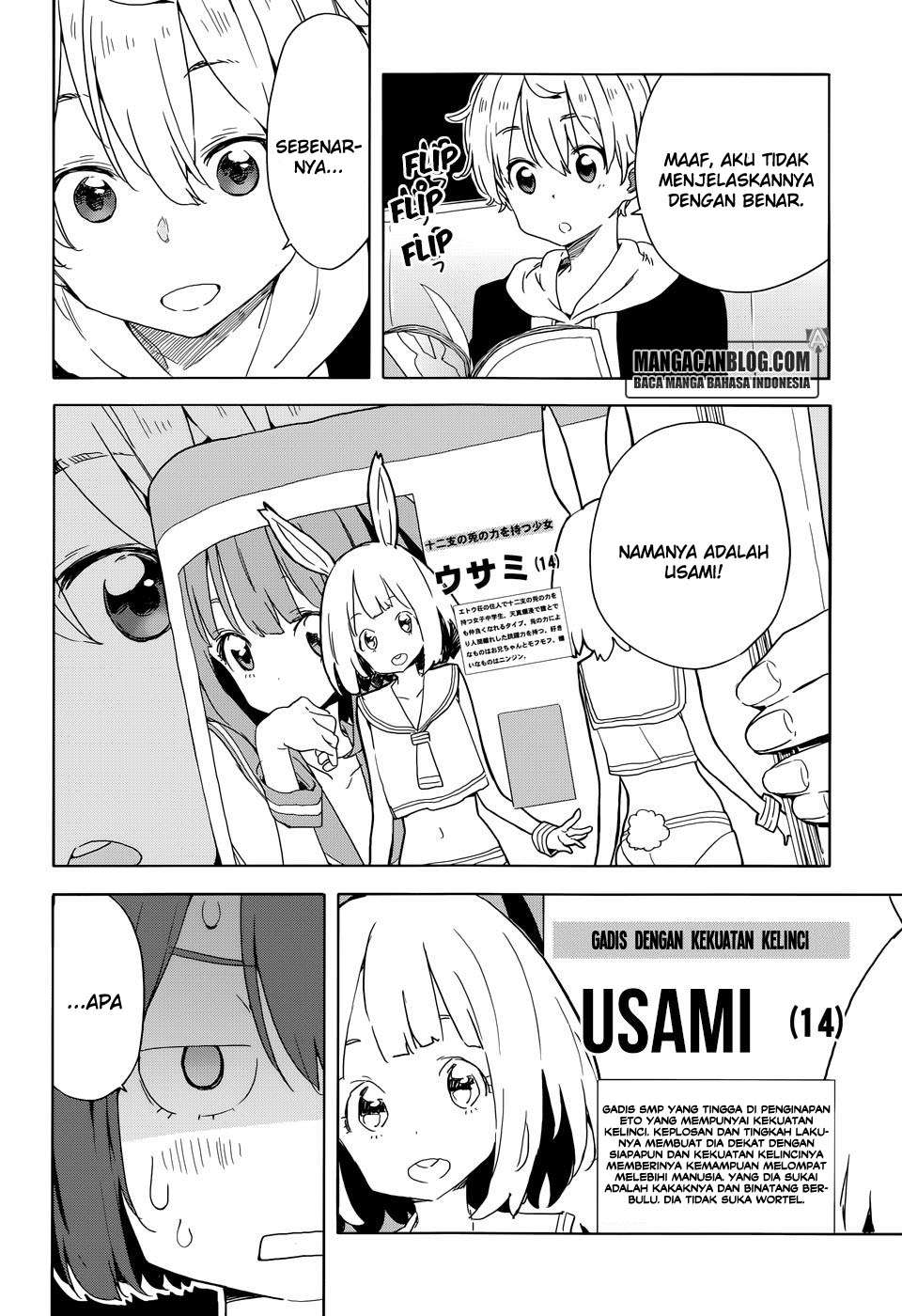 Chapter 33.2 - halaman 9