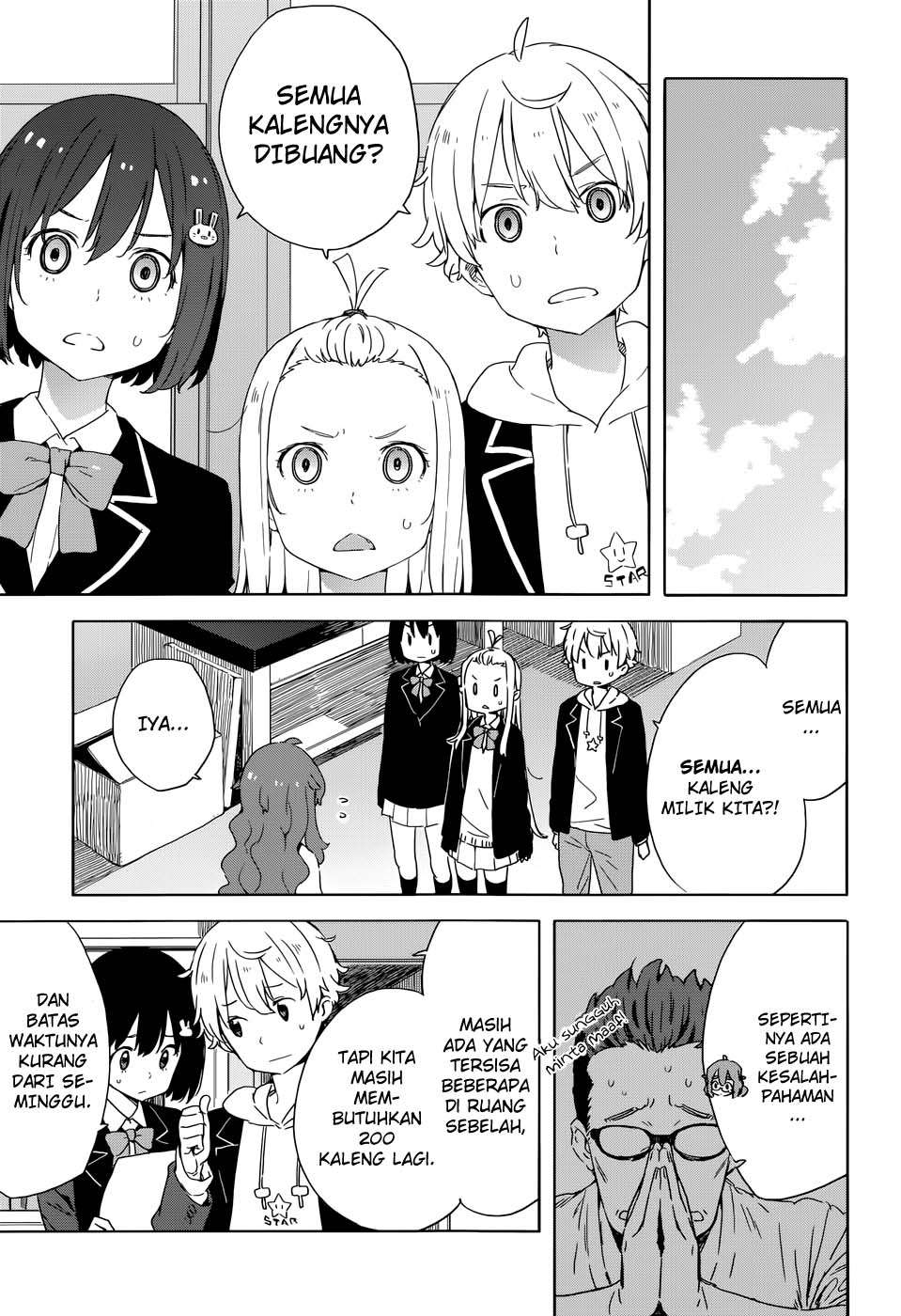 Chapter 33 - halaman 13