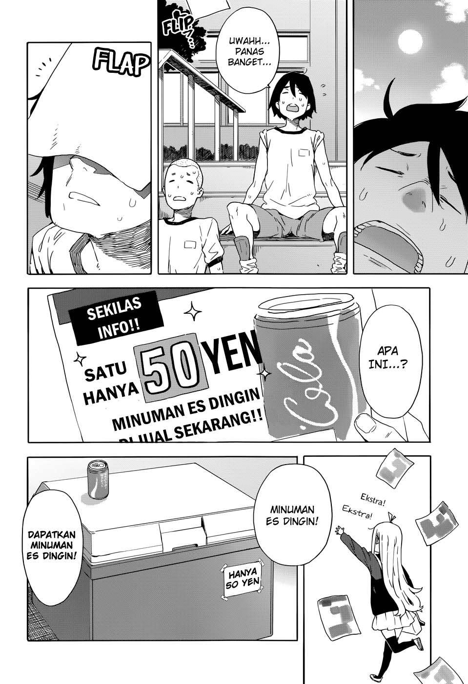Chapter 33 - halaman 18