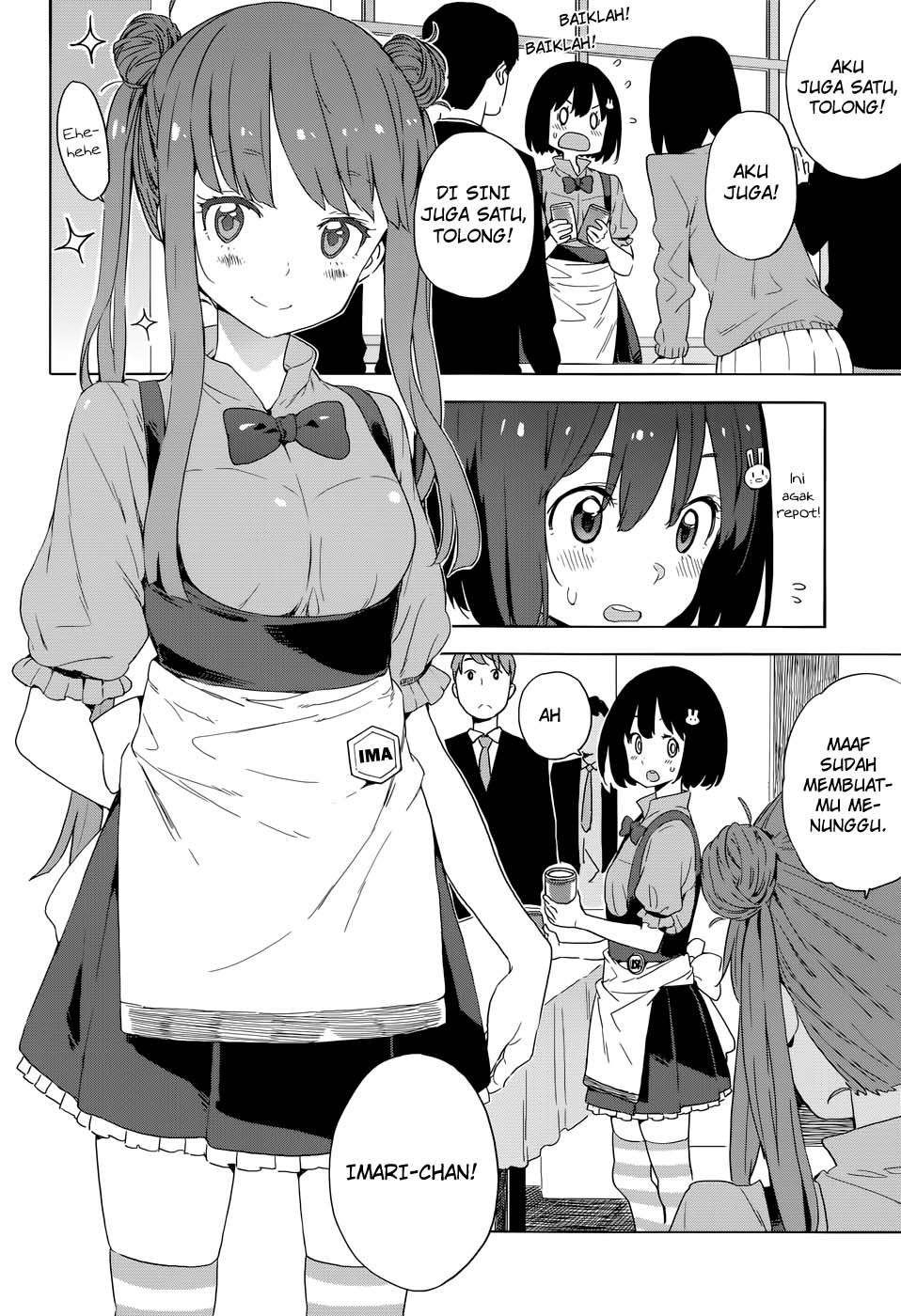 Chapter 33 - halaman 20