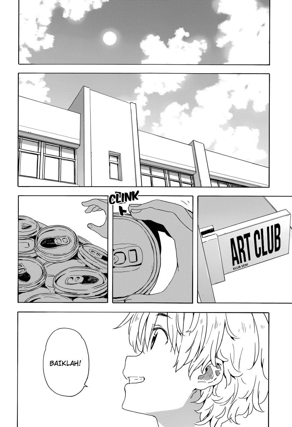 Chapter 33 - halaman 28