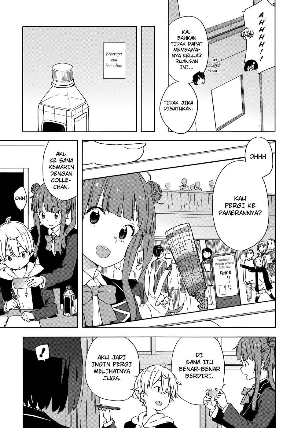 Chapter 33 - halaman 31