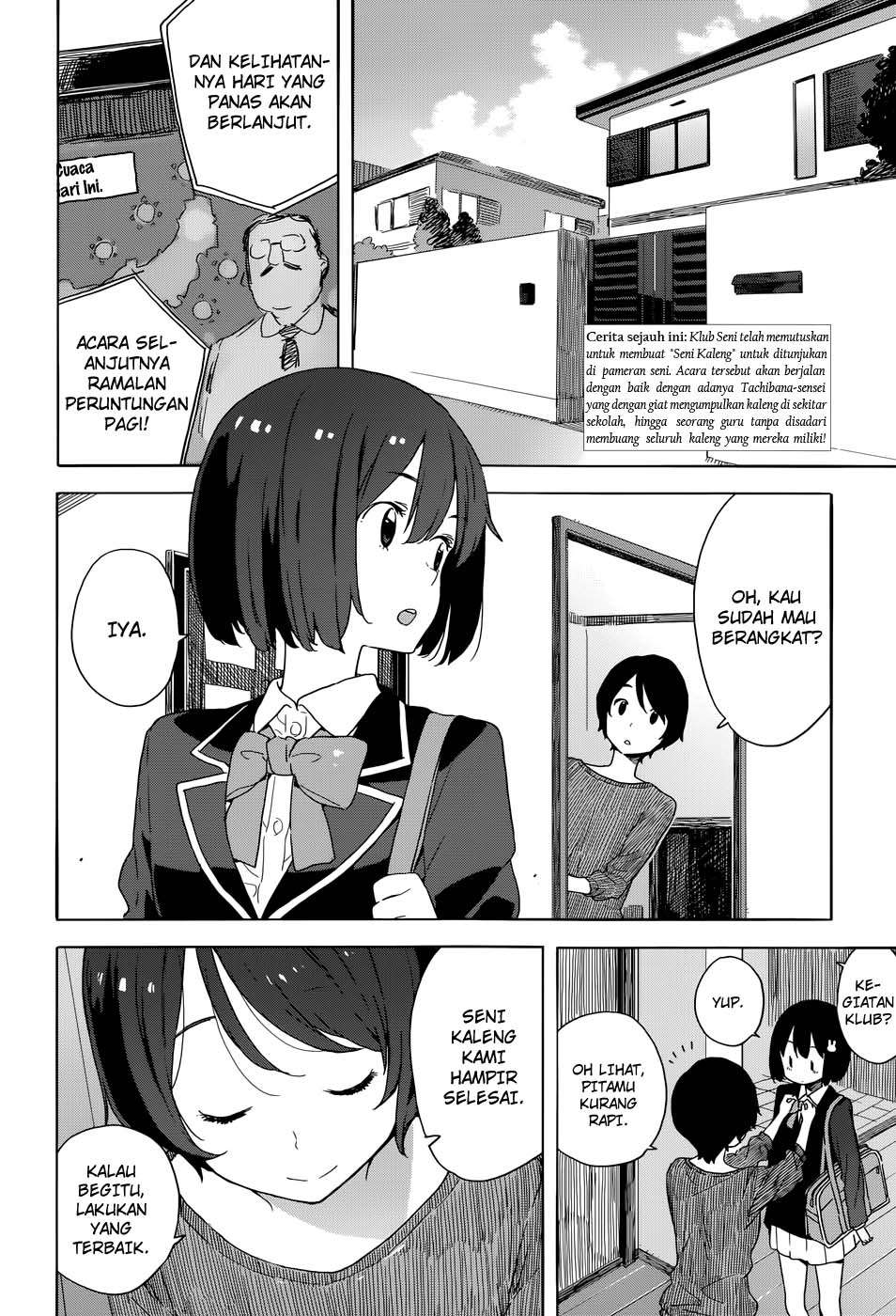 Chapter 33 - halaman 8