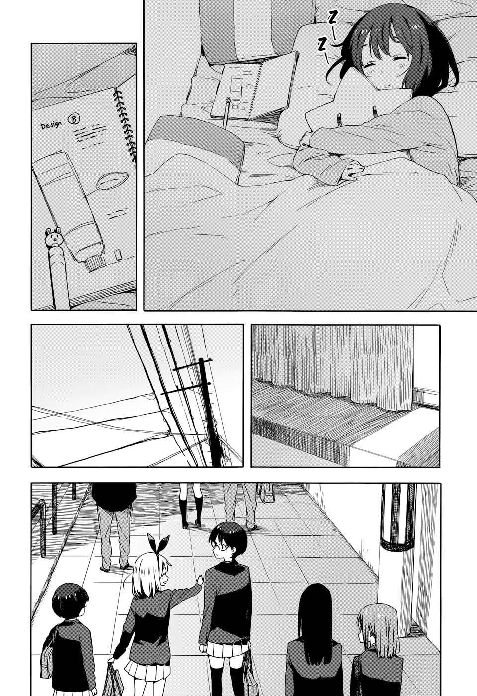 Chapter 32 - halaman 13