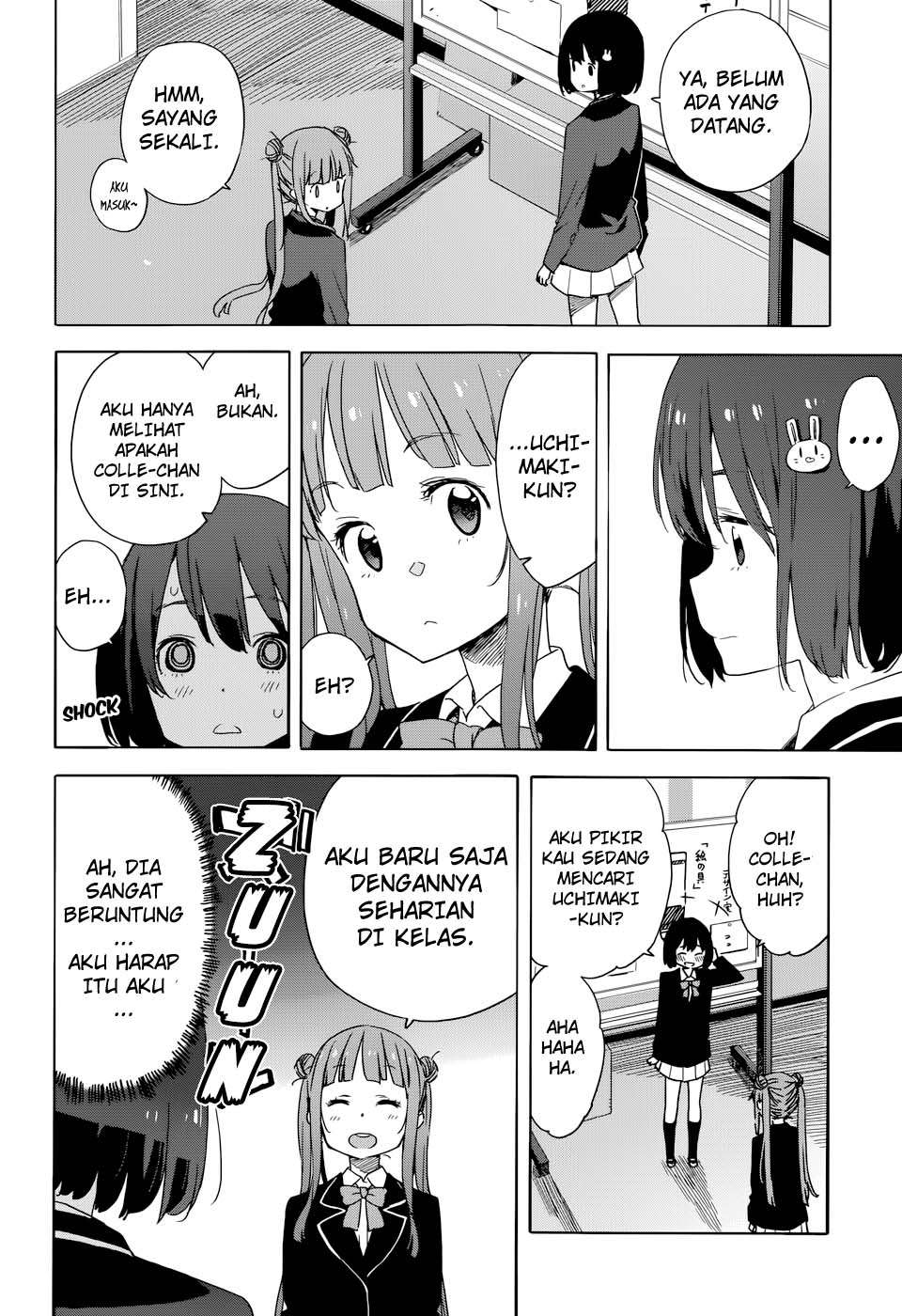 Chapter 32 - halaman 15