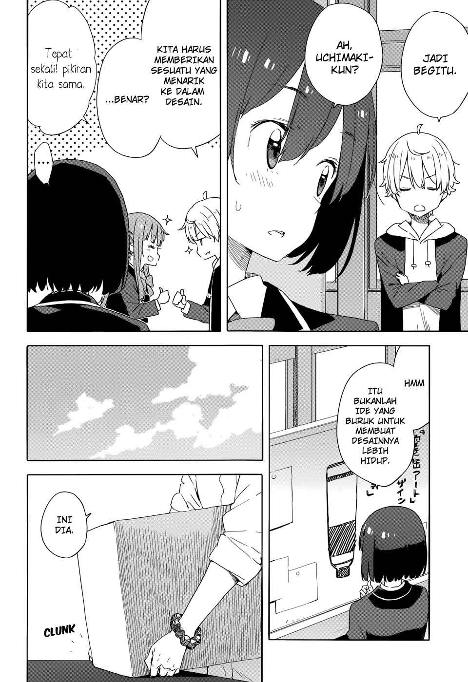 Chapter 32 - halaman 17