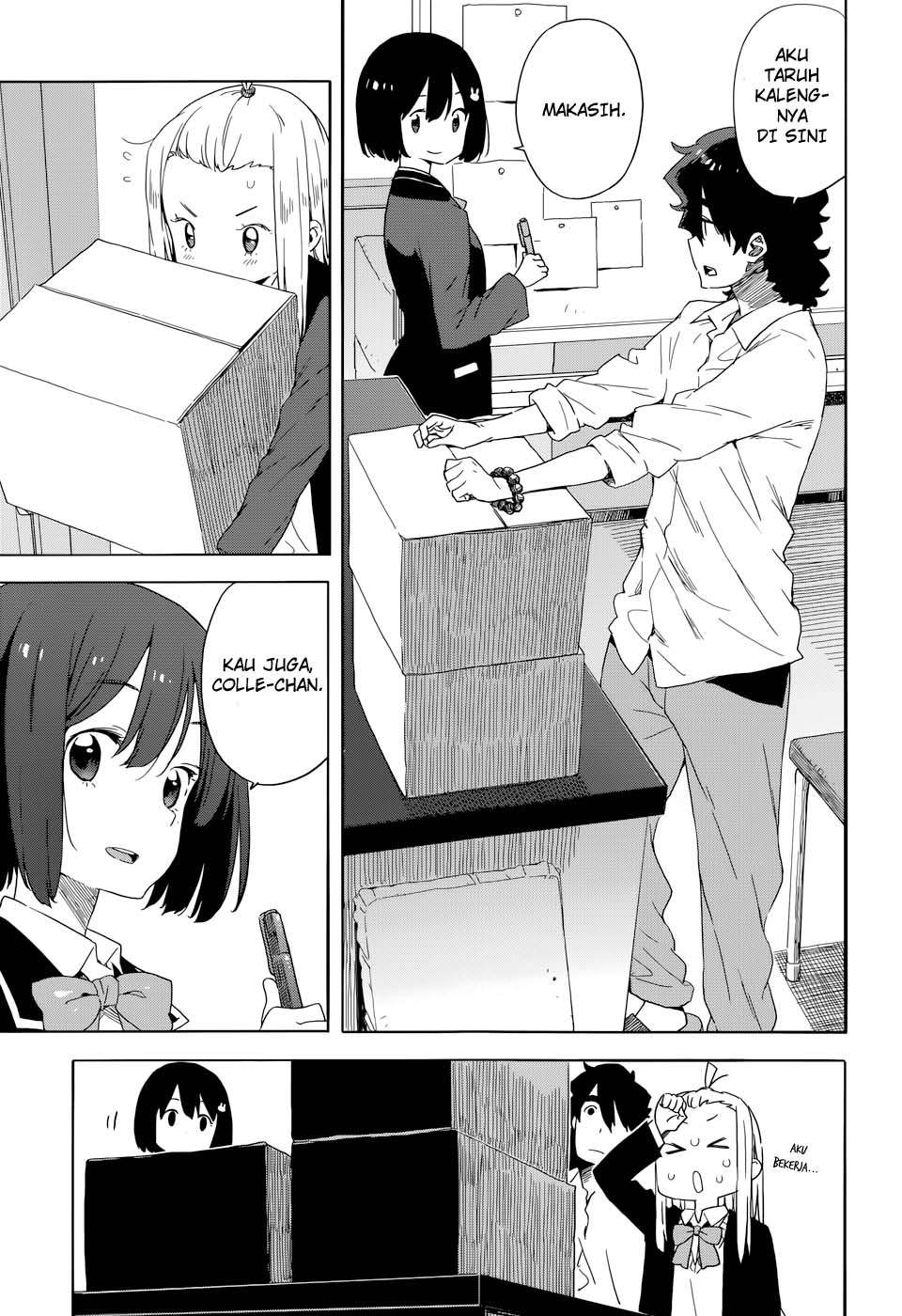Chapter 32 - halaman 18