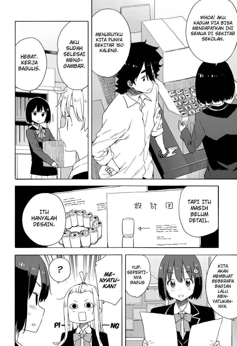 Chapter 32 - halaman 19