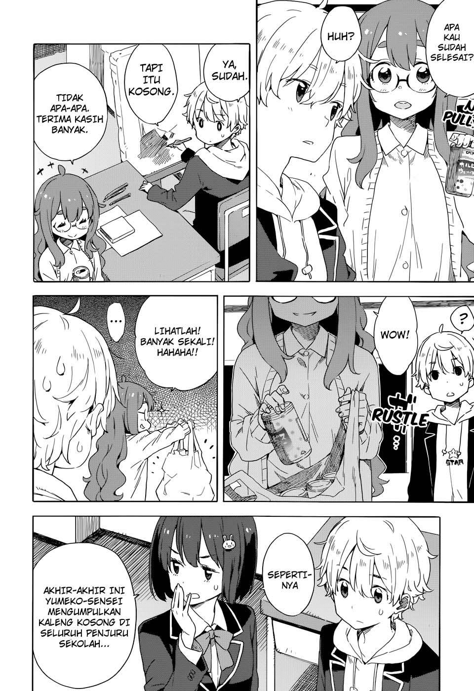 Chapter 32 - halaman 3